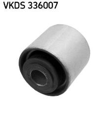 SKF VKDS 336007